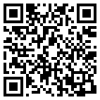 QR Code for Walk On in Barrington, IL 60010