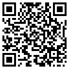 QR Code for Walneck's Inc in Woodridge, IL 60517
