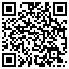QR Code for Walsh John in Crete, IL 60417