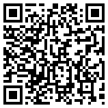 QR Code for Water It Systems in Dolton, IL 60419