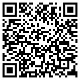 QR Code for Wcw Engineers in Wood Dale, IL 60191
