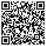 QR Code for Web Systems & Services in Amboy, IL 61310