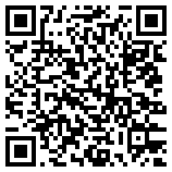 QR Code for Mac Excavating in Elburn, IL 60119