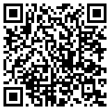 QR Code for West Central IL Area On Aging - Meals On Wheels in Quincy, IL 62301