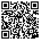 QR Code for White Knight in Bartlett, IL 60103