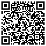 QR Code for White Richard e Attorney in Murphysboro, IL 62966