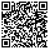 QR Code for Dawn Wickizer Od in Algonquin, IL 60102