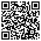 QR Code for Williams Alan K in Pinckneyville, IL 62274