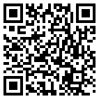 QR Code for Wilson in Schiller Park, IL 60176