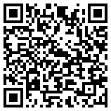 QR Code for Winfield School District 34 in Winfield, IL 60190