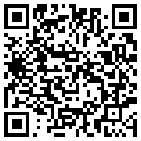 QR Code for Wireless Vision Chicago in Chicago, IL 60608