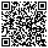 QR Code for Wisely Advised, in Tinley Park, IL 60477