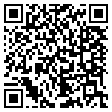 QR Code for Woare Builders Supply in Champaign, IL 61820