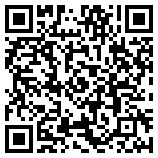 QR Code for Wohlberg Fredrick e in Evergreen Park, IL 60805