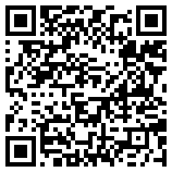 QR Code for Wolley Movers in Chicago, IL 60630