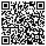 QR Code for Woodard Ralph E in Saint Joseph, IL 61873