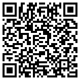 QR Code for Woodfield Financial Advisors in Deer Park, IL 60010