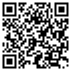 QR Code for Woodhull in Woodhull, IL 61490