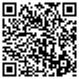 QR Code for World View Relocation Guide in Peoria, IL 61603