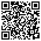 QR Code for Worn Again in Decatur, IL 62521