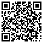 QR Code for Xtreme Rescue in Rockford, IL 61109