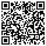 QR Code for Yenkole Lawrence A in Downers Grove, IL 60516