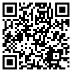 QR Code for Z Motorsports in Crete, IL 60417