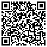 QR Code for Z Right Stuff in Deerfield, IL 60015