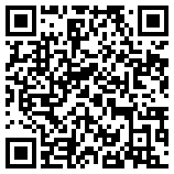 QR Code for Zellers Heating & Cooling in Virginia, IL 62691
