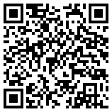 QR Code for Zimmer Jacqueline Dds in Oswego, IL 60543