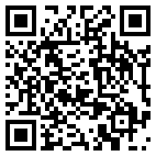QR Code for 121 Club in Tremont, IL 61568
