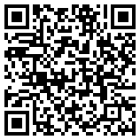 QR Code for 2l Technologies in Chicago, IL 60612
