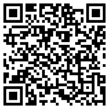 QR Code for 400 Super Service in Evanston, IL 60201