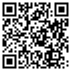 QR Code for 725 Sheridan in Chicago, IL 60613