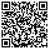 QR Code for Locksmith Mchenry in Mchenry, IL 60050
