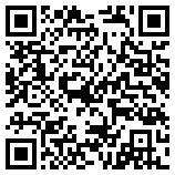 QR Code for A-ABC Locksmith in Northbrook, IL 60062