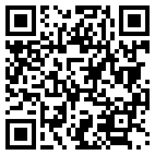 QR Code for Ad in Lincoln, IL 62656