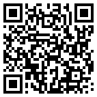 QR Code for Kankakee A&j Disposal in Homewood, IL 60430