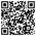 QR Code for Kankakee A&j Disposal in Homewood, IL 60430