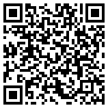 QR Code for A&K Pest Control in Carol Stream, IL 60199