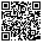 QR Code for A & L Excavating in Marengo, IL 60152