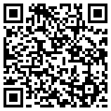QR Code for Lock & Key Addison in Addison, IL 60101