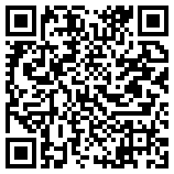 QR Code for A Locksmith Service in Glenview, IL 60025