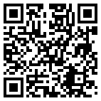 QR Code for A.m.c Masonry Contractor in Durand, IL 61024