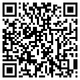 QR Code for AM Kuechmann in Barrington, IL 60010