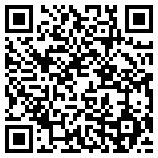 QR Code for A Petal Patch Florist in Carbondale, IL 62901