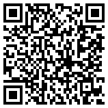 QR Code for A+ Self Storage in Morrison, IL 61270
