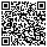 QR Code for Abc Transportation Services in Morton Grove, IL 60053