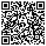 QR Code for Absolute Vision Care in Manhattan, IL 60442