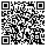 QR Code for Accel Enterntainment Gaming in Peoria, IL 61615
